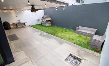 Casa en Renta en Fraccionamiento La Rioja, Tlajomulco de Zúñiga, Jalisco*