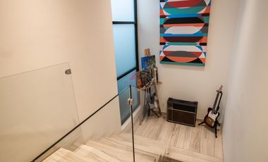 Casa en Renta en Fraccionamiento La Rioja, Tlajomulco de Zúñiga, Jalisco*