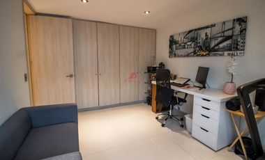 Casa en Renta en Fraccionamiento La Rioja, Tlajomulco de Zúñiga, Jalisco*