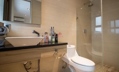 Casa en Renta en Fraccionamiento La Rioja, Tlajomulco de Zúñiga, Jalisco*