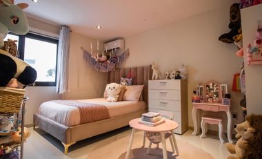 Casa en Renta en Fraccionamiento La Rioja, Tlajomulco de Zúñiga, Jalisco*