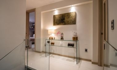 Casa en Renta en Fraccionamiento La Rioja, Tlajomulco de Zúñiga, Jalisco*