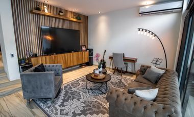 Casa en Renta en Fraccionamiento La Rioja, Tlajomulco de Zúñiga, Jalisco*