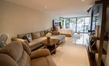 Casa en Renta en Fraccionamiento La Rioja, Tlajomulco de Zúñiga, Jalisco*