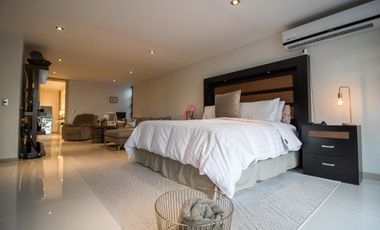 Casa en Renta en Fraccionamiento La Rioja, Tlajomulco de Zúñiga, Jalisco*