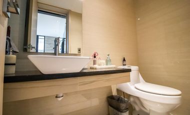 Casa en Renta en Fraccionamiento La Rioja, Tlajomulco de Zúñiga, Jalisco*