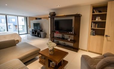 Casa en Renta en Fraccionamiento La Rioja, Tlajomulco de Zúñiga, Jalisco*