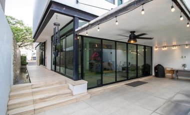 Casa en Renta en Fraccionamiento La Rioja, Tlajomulco de Zúñiga, Jalisco*