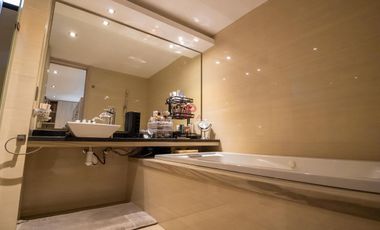 Casa en Renta en Fraccionamiento La Rioja, Tlajomulco de Zúñiga, Jalisco*