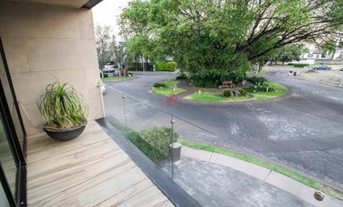 Casa en Renta en Fraccionamiento La Rioja, Tlajomulco de Zúñiga, Jalisco*