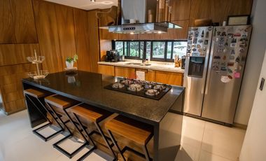 Casa en Renta en Fraccionamiento La Rioja, Tlajomulco de Zúñiga, Jalisco*