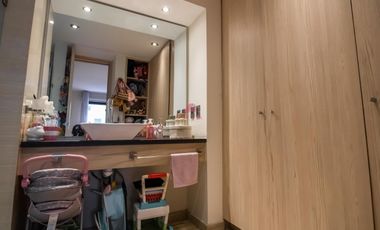 Casa en Renta en Fraccionamiento La Rioja, Tlajomulco de Zúñiga, Jalisco*