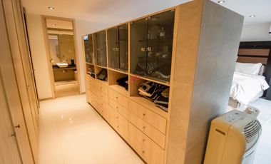 Casa en Renta en Fraccionamiento La Rioja, Tlajomulco de Zúñiga, Jalisco*