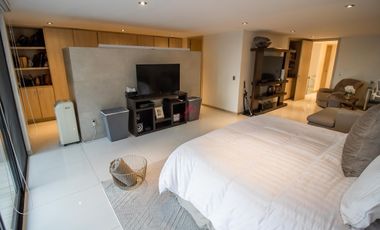 Casa en Renta en Fraccionamiento La Rioja, Tlajomulco de Zúñiga, Jalisco*