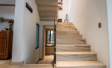 Casa en Renta en Fraccionamiento La Rioja, Tlajomulco de Zúñiga, Jalisco*