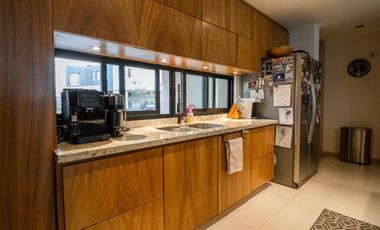 Casa en Renta en Fraccionamiento La Rioja, Tlajomulco de Zúñiga, Jalisco*