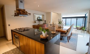 Casa en Renta en Fraccionamiento La Rioja, Tlajomulco de Zúñiga, Jalisco*