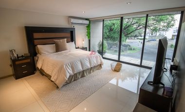 Casa en Renta en Fraccionamiento La Rioja, Tlajomulco de Zúñiga, Jalisco*