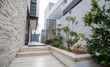 Casa en Renta en Fraccionamiento La Rioja, Tlajomulco de Zúñiga, Jalisco*