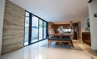 Casa en Renta en Fraccionamiento La Rioja, Tlajomulco de Zúñiga, Jalisco*