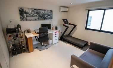 Casa en Renta en Fraccionamiento La Rioja, Tlajomulco de Zúñiga, Jalisco*