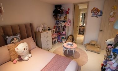 Casa en Renta en Fraccionamiento La Rioja, Tlajomulco de Zúñiga, Jalisco*