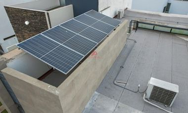 Casa en Renta en Fraccionamiento La Rioja, Tlajomulco de Zúñiga, Jalisco*