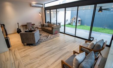 Casa en Renta en Fraccionamiento La Rioja, Tlajomulco de Zúñiga, Jalisco*