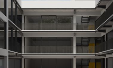 VENDO LOCALES EN PLAZA NOVA - EMILIANO ZAPATA- TERRANOVA - XALAPA - VERACRUZ