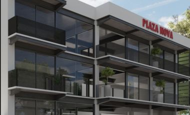 VENDO LOCALES EN PLAZA NOVA - EMILIANO ZAPATA- TERRANOVA - XALAPA - VERACRUZ