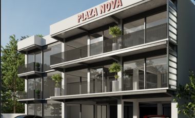 VENDO LOCALES EN PLAZA NOVA - EMILIANO ZAPATA- TERRANOVA - XALAPA - VERACRUZ