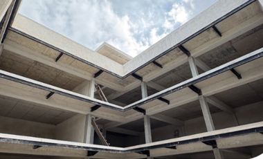 VENDO LOCALES EN PLAZA NOVA - EMILIANO ZAPATA- TERRANOVA - XALAPA - VERACRUZ