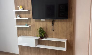 VENDO DEPARTAMENTOS EN XALAPA - VERACRUZ  EN EXCELENTE UBICACIÓN