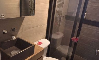 VENDO DEPARTAMENTOS EN XALAPA - VERACRUZ  EN EXCELENTE UBICACIÓN