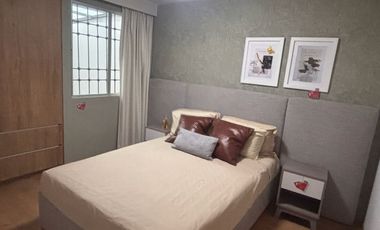 VENDO DEPARTAMENTOS EN XALAPA - VERACRUZ  EN EXCELENTE UBICACIÓN