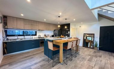 ALQUILER LOCACIÓN 606 M2 ESCOBAR