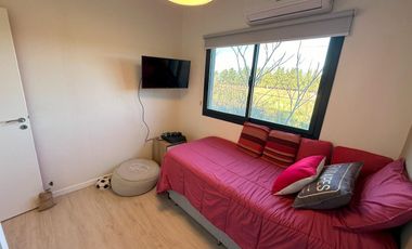 ALQUILER LOCACIÓN 606 M2 ESCOBAR