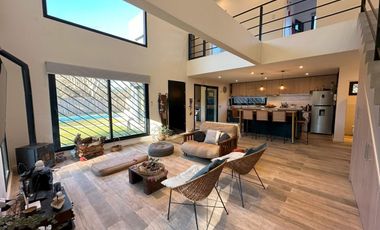 ALQUILER LOCACIÓN 606 M2 ESCOBAR