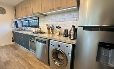 ALQUILER LOCACIÓN 606 M2 ESCOBAR