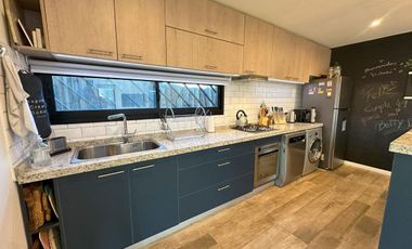 ALQUILER LOCACIÓN 606 M2 ESCOBAR