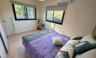 ALQUILER LOCACIÓN 606 M2 ESCOBAR