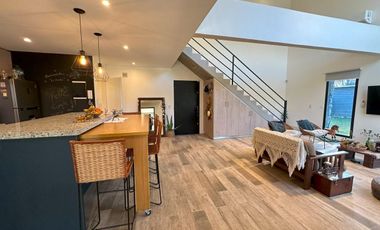 ALQUILER LOCACIÓN 606 M2 ESCOBAR