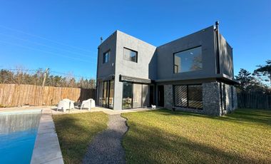 ALQUILER LOCACIÓN 606 M2 ESCOBAR