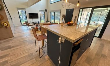 ALQUILER LOCACIÓN 606 M2 ESCOBAR