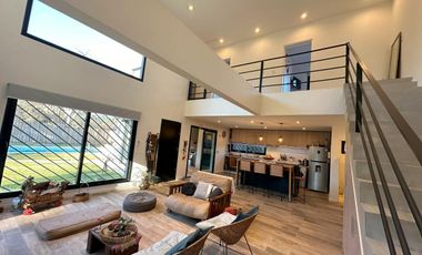 ALQUILER LOCACIÓN 606 M2 ESCOBAR