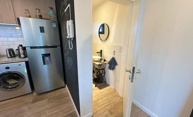 ALQUILER LOCACIÓN 606 M2 ESCOBAR