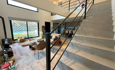 ALQUILER LOCACIÓN 606 M2 ESCOBAR