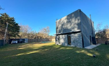 ALQUILER LOCACIÓN 606 M2 ESCOBAR