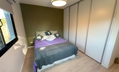 ALQUILER LOCACIÓN 606 M2 ESCOBAR