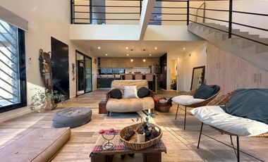 ALQUILER LOCACIÓN 606 M2 ESCOBAR